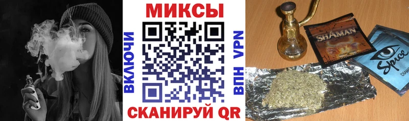 Купить  Солигалич  БУТИРАТ оксана 