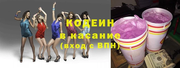 ГАЛЛЮЦИНОГЕННЫЕ ГРИБЫ Карталы