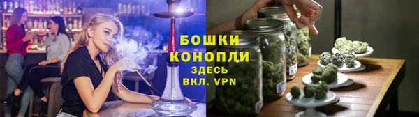 эйфоретик Касимов