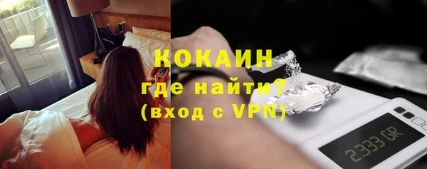 ГАЛЛЮЦИНОГЕННЫЕ ГРИБЫ Карталы