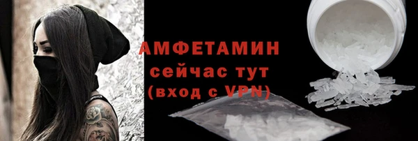 ГАЛЛЮЦИНОГЕННЫЕ ГРИБЫ Карталы