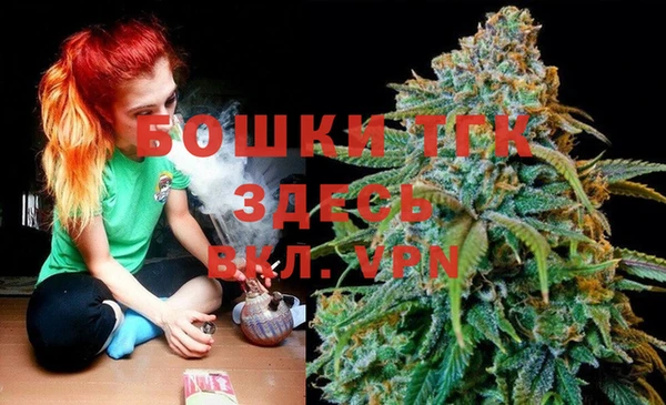 эйфоретик Касимов